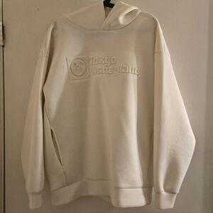 Tokyo Disney Hoodie